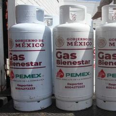 Gas Bienestar: cuánto cuesta, cómo y dónde pedirlo a bajo precio en CDMX