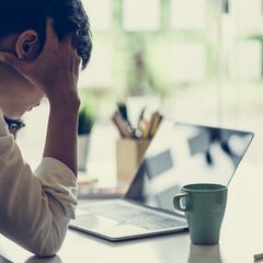 Autónomos y Pymes 2022: novedades y requisitos fiscales para el nuevo año