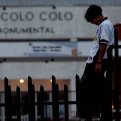 Así crecieron las acciones de ByN desde el supuesto interés chino