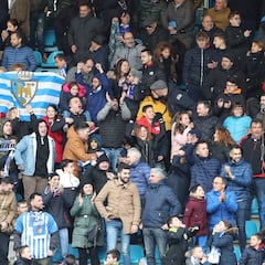 La ampliación de capital de la Ponferradina deberá esperar