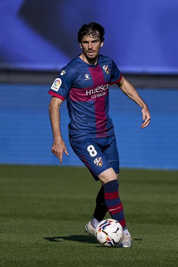 Messi, Ramos… los 50 que acaban contrato