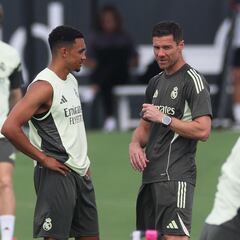 Moins rival et moins marge