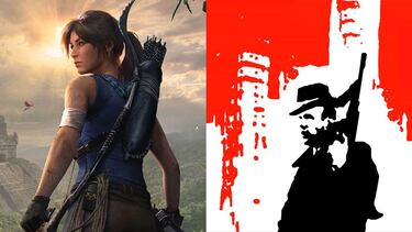 Free games on PlayStation, Xbox and PC for this weekend (September 2-4)