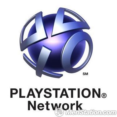 La Audiencia Nacional recibe una denuncia contra Sony por PSN
