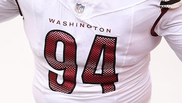 La ausencia de Payne no solo es dolorosa para el equipo, sino que también acabó con una racha de juegos iniciados que era de 88 desde la temporada 2020