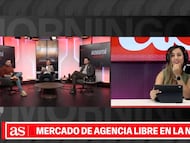 En Morningol tenemos un desglose detallado de las multas y sanciones en la Liga BetPlay.