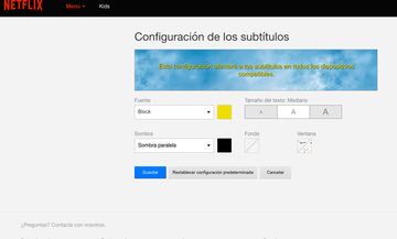 Captura de pantalla - subtitulos_netflix.png