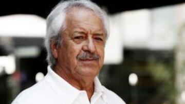 Dirigentes acusan a Hinzpeter de influir directamente en elección