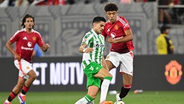 Bartra, ante Wheatley.