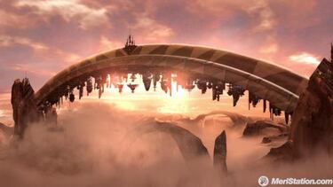 [Pre-E3] Star Wars: El Poder de la Fuerza II, Impresiones