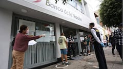 Coronavirus Perú: cuáles son todos los bonos que está entregando el gobierno y links para solicitar