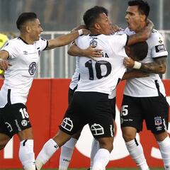 "Show": Mosa dispara contra el Sifup por quiebre de los sueldos