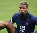 Otra vuelta de tuerca con Pogba