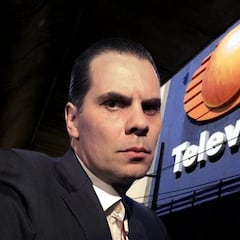 TV Azteca se llevó de calle a Televisa en la final