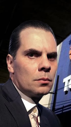 TV Azteca se llevó de calle a Televisa en la final