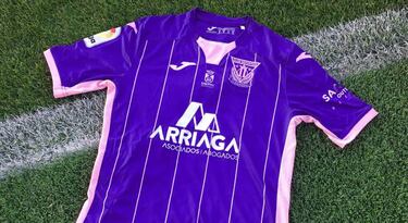 How and where can I watch Leganes - Barcelona: times, TV, online