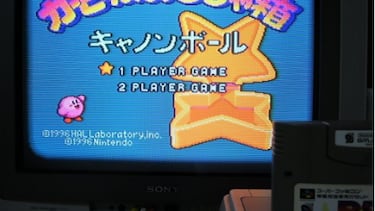 Juegos en peligro de extinción y otros ya perdidos para siempre