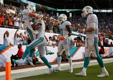 Patatas a la importancia