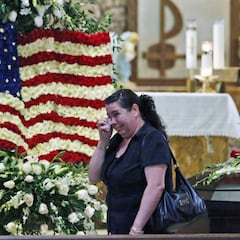 Controversy in the U.S.: Catholic priests could be expelled from the Church for obeying this state law