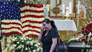 A new state law in Washington is set to take effect this summer, but members of the Catholic clergy are refusing to comply based on the Church’s own laws.