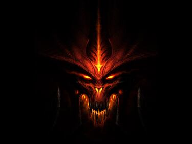 Blizzard está trabajando en el Error 3006 de Diablo III