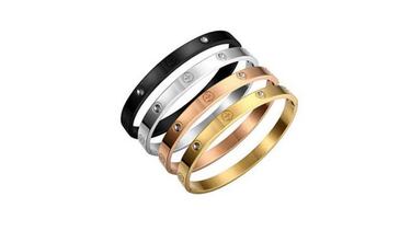 Premios Oscar: Vístete como una estrella