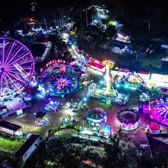 Feria de Corpus Christi en México: fechas, cuándo empieza y dónde es