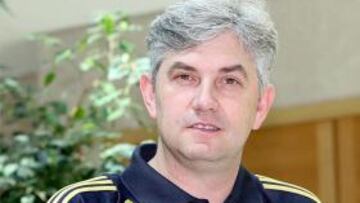 "Los veteranos inculcaron su mentalidad ganadora"