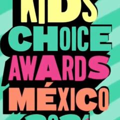 Kids’ Choice Awards México 2021: A qué hora y cuándo se llevarán a cabo