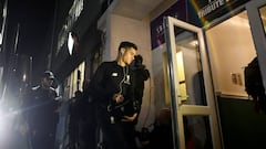 Coutinho's injury set to delay Barça debut