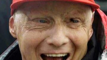 "Ferrari y Alonso deberán mejorar antes de Europa"