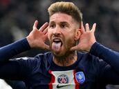 Los 15 españoles que jugaron en el PSG