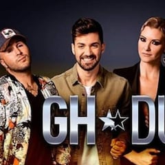 ¿Cuánto ha ganado la ganadora de GH Dúo, María Jesús Ruiz, y los tres finalistas?