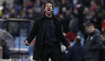 Simeone.