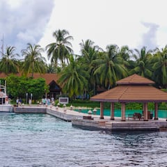 Los países del mundo más caros para viajar en 2025