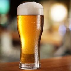 Is the Bud Light ‘lol crybabies’ billboard real?