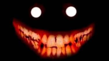 Terror en tu navegador: 10 leyendas de internet que deberían ser películas