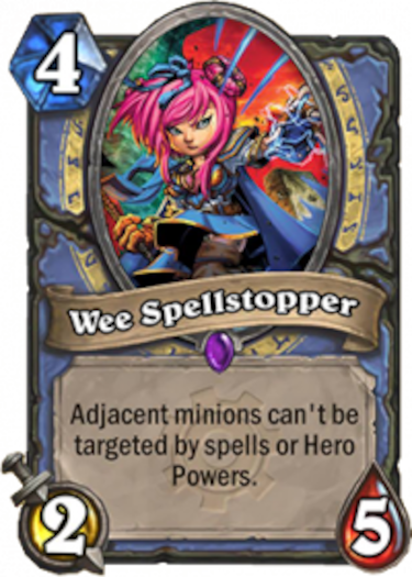 20 millones de dólares al mes en ingresos para Hearthstone