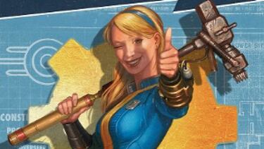 Este es el DLC que llegará a Fallout 4