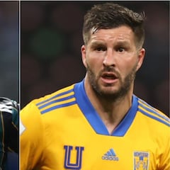 Oficial: Regresa el MLS All Star Game vs la Liga MX el 25 de agosto