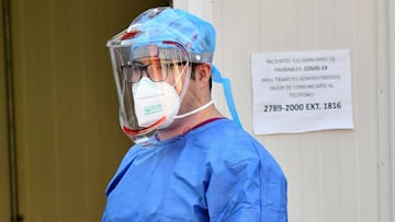 Coronavirus en México hoy 12 de mayo: últimas noticias, casos y muertes