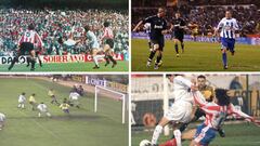 Leganés-Real Madrid: horario, fecha, canal de TV y dónde ver en directo online el duelo aplazado