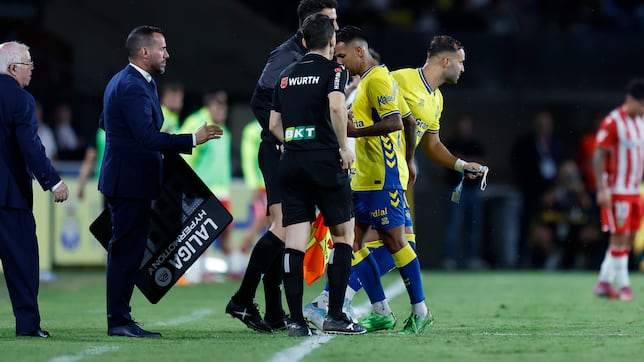 Jesé vuelve al ruedo