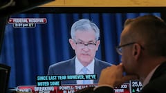 Relief checks summary news: 23 february