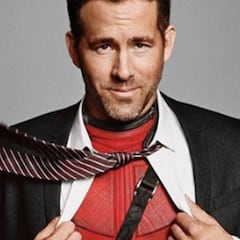 Ryan Reynolds ayuda a una chica a vengarse de su exnovio