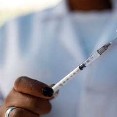 Vacunación obligatoria en NY: a quiénes va dirigido y a partir de cuándo entrará en vigor