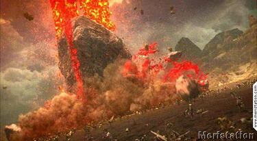 Lost Odyssey, Impresiones