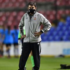 Roberto Medina: Tenemos sed de revancha