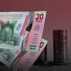 AMLO anuncia que el salario mínimo subirá en 2023: montos y qué se sabe