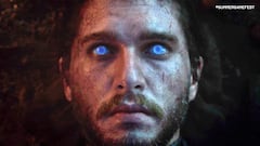 Jon Snow conquers Summer Game Fest 2025 with Game of Thrones: War for Westeros, the new game for the legendary HBO series